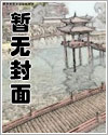 淫欲天麟——丝袜空姐淫乱